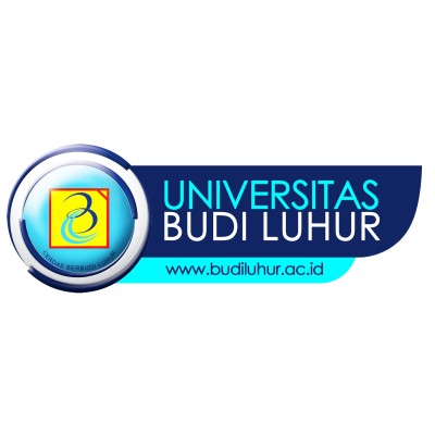 Universitas Budi Luhur