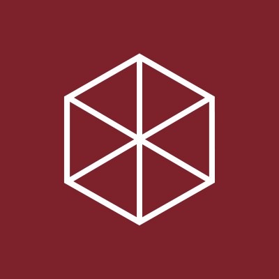 Leuphana University of Lüneburg