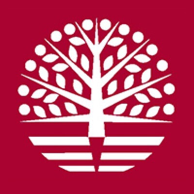 Universitat Ramon Llull