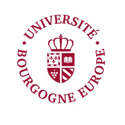 Université Bourgogne Europe