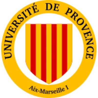 Université de Provence