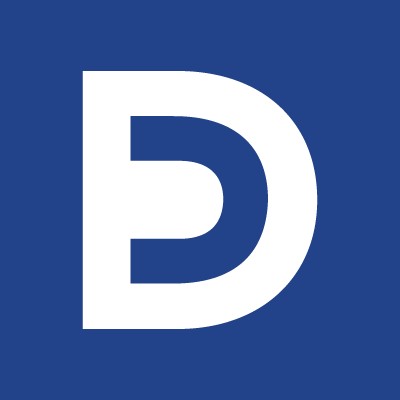 Université Paris Dauphine - PSL