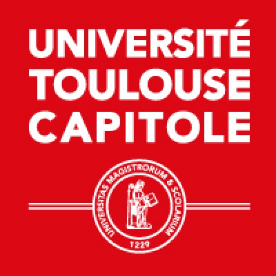 Université Toulouse 1 Capitole