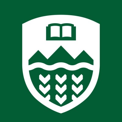 University of Alberta