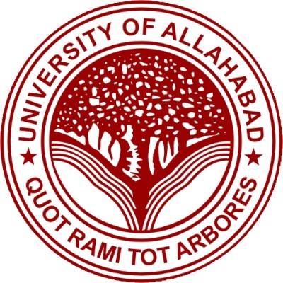 University of Allahabad