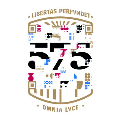 Universitat de Barcelona