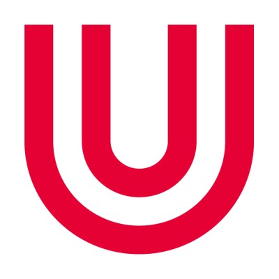 University of Bremen