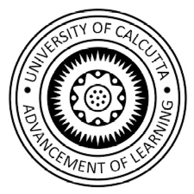University of Calcutta
