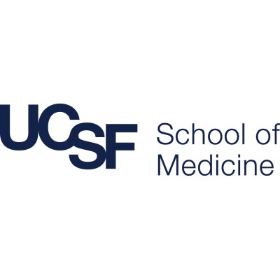 University of California, San Francisco - School of Medicine