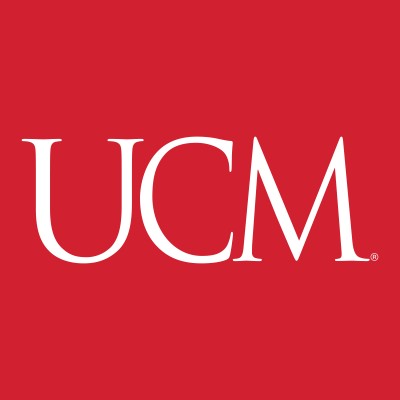 University of Central Missouri