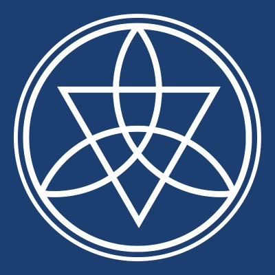 The University of Dallas