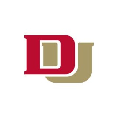 University of Denver - Sturm College of Law