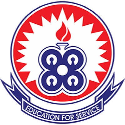 University of Education