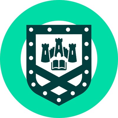 University of Exeter