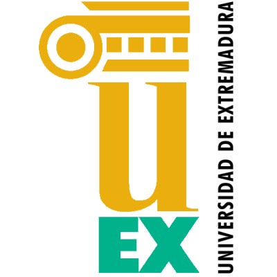 Universidad de Extremadura