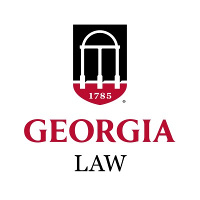 University of Georgia School of Law