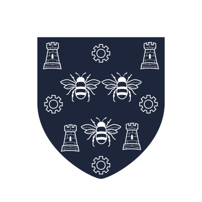 The University of Bolton