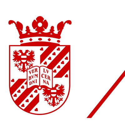 Faculty of Economics and Business - University of Groningen