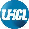 University of Houston-Clear Lake