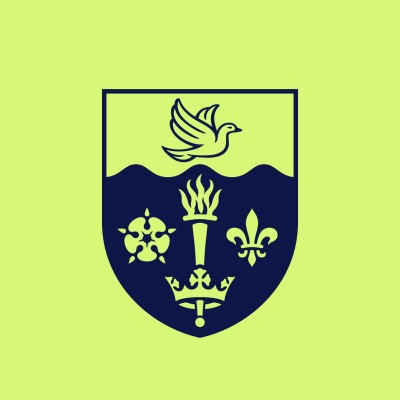 University of Hull