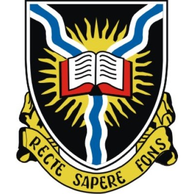 University of Ibadan