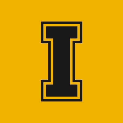 University of Idaho