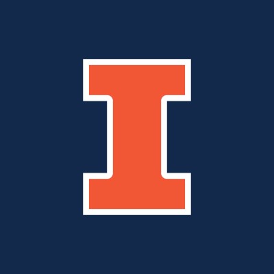 University of Illinois Urbana-Champaign
