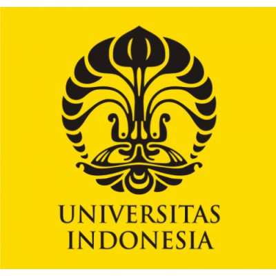 University of Indonesia