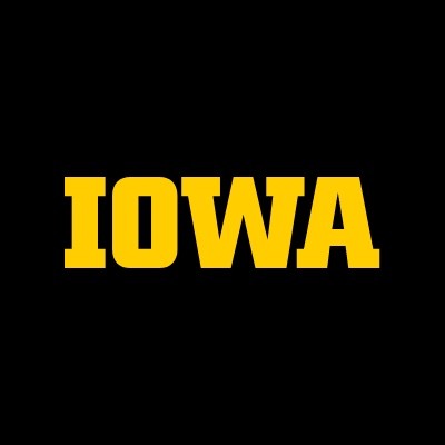 University of Iowa College of Law