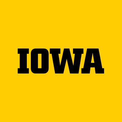 University of Iowa School of Journalism and Mass Communication