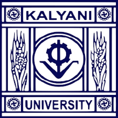 University of Kalyani