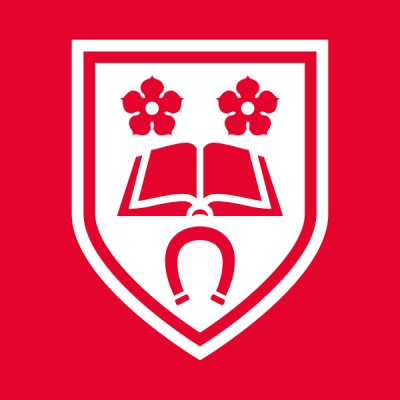 University of Leicester