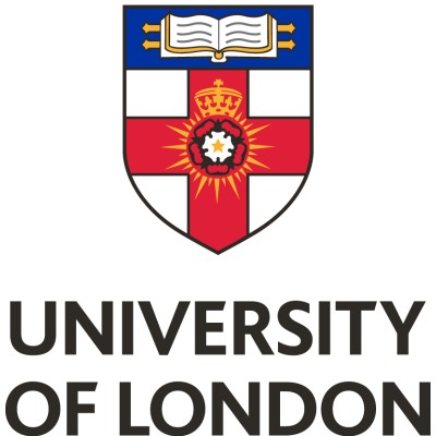 University of London
