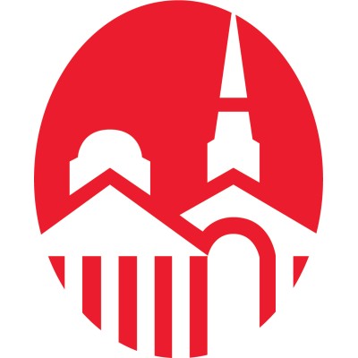 University of Lynchburg