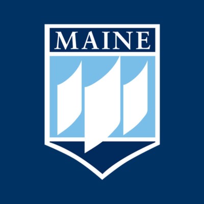 University of Maine