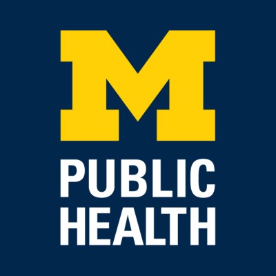 University of Michigan School of Public Health