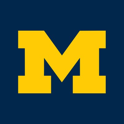 University of Michigan