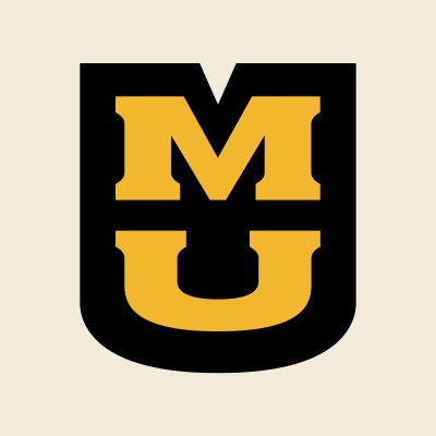 University of Missouri Health Care