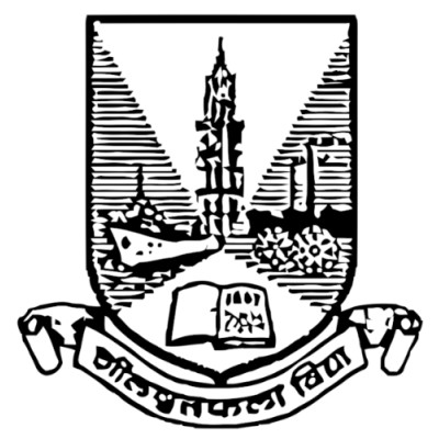 University of Mumbai
