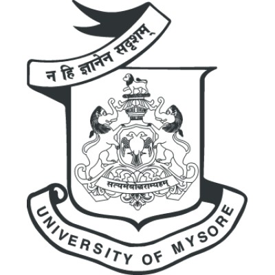 University of Mysore