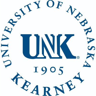 University of Nebraska at Kearney