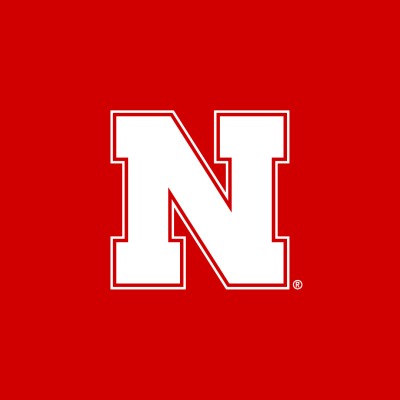 University of Nebraska-Lincoln