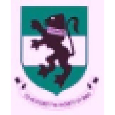 University of Nigeria, Nsukka