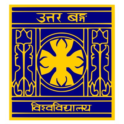 University Of North Bengal