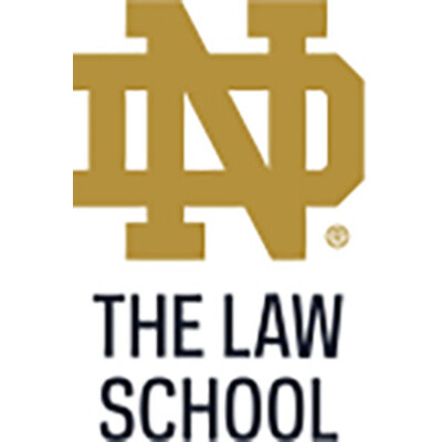 Notre Dame Law School
