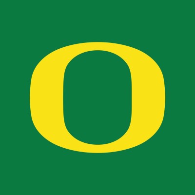 University of Oregon