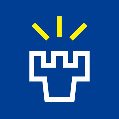 University of Oulu
