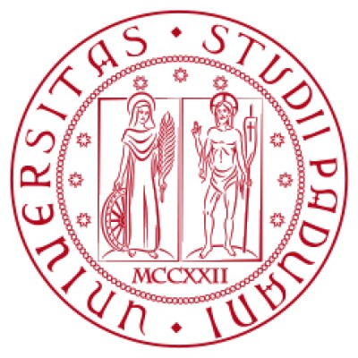 Università degli Studi di Padova