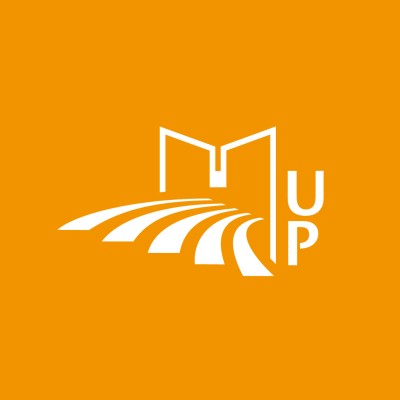 Universität Passau