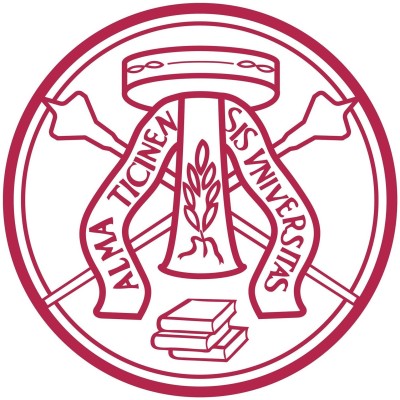 Università di Pavia